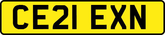 CE21EXN