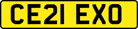 CE21EXO