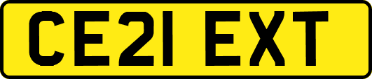 CE21EXT