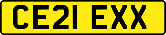 CE21EXX