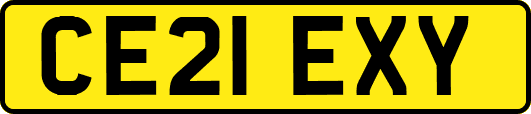 CE21EXY