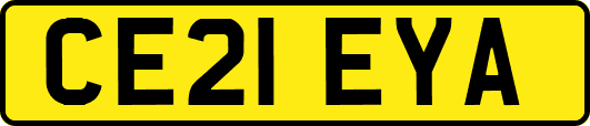 CE21EYA
