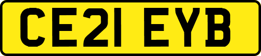 CE21EYB