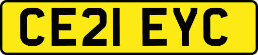 CE21EYC