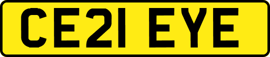 CE21EYE