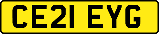 CE21EYG