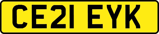 CE21EYK