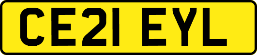CE21EYL