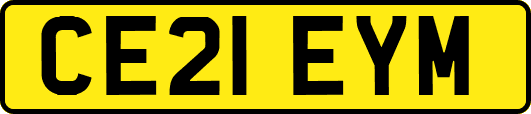 CE21EYM