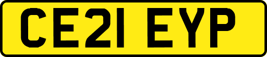 CE21EYP