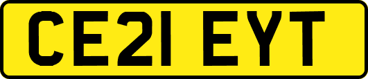 CE21EYT