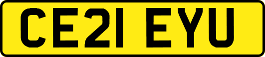 CE21EYU