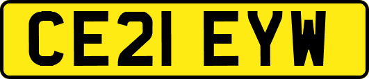CE21EYW