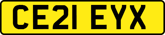 CE21EYX