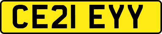 CE21EYY