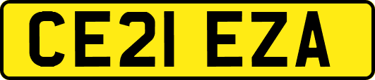 CE21EZA