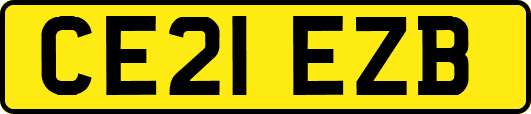 CE21EZB