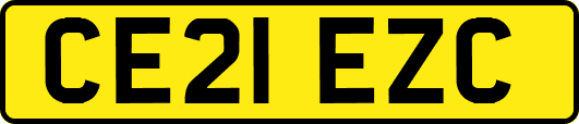 CE21EZC