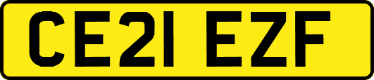 CE21EZF