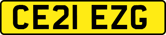 CE21EZG