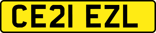 CE21EZL
