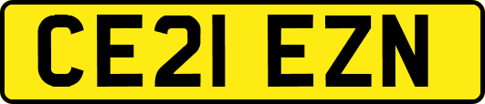 CE21EZN