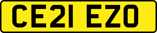 CE21EZO