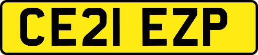 CE21EZP