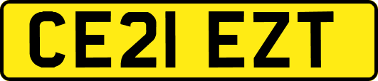 CE21EZT