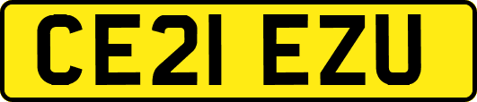 CE21EZU