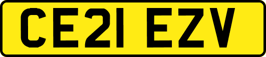 CE21EZV