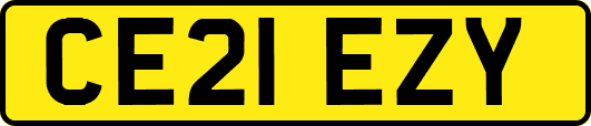 CE21EZY