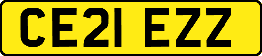 CE21EZZ