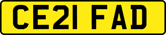 CE21FAD