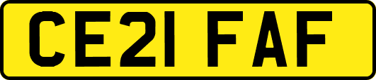 CE21FAF