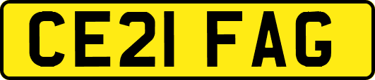 CE21FAG