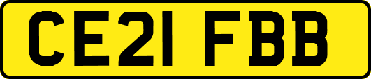 CE21FBB