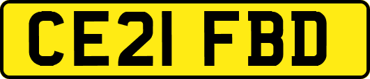 CE21FBD