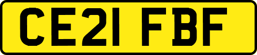 CE21FBF