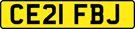 CE21FBJ