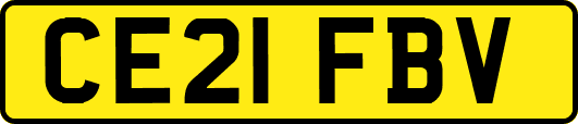 CE21FBV