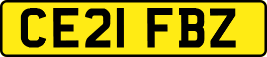 CE21FBZ