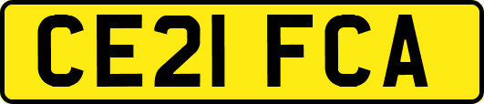 CE21FCA