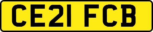 CE21FCB