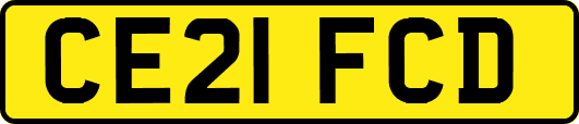 CE21FCD