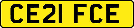 CE21FCE