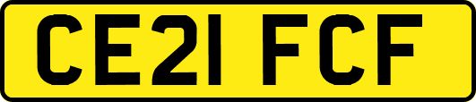 CE21FCF