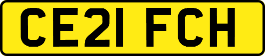 CE21FCH