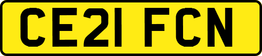 CE21FCN