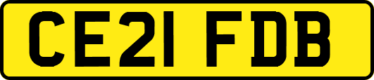 CE21FDB